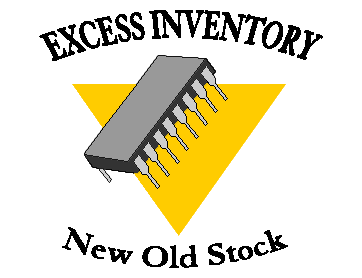 Placeholder Picture